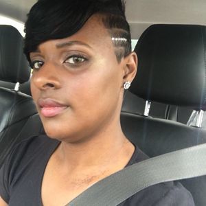 Meet your Posher, Carmella